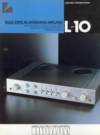 L10-01.jpg